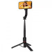 Proove Трипод Proove Lite Shot 1060 мм Black (MPSC00000001)