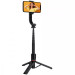 Proove Трипод Proove Lite Shot 1060 мм Black (MPSC00000001)