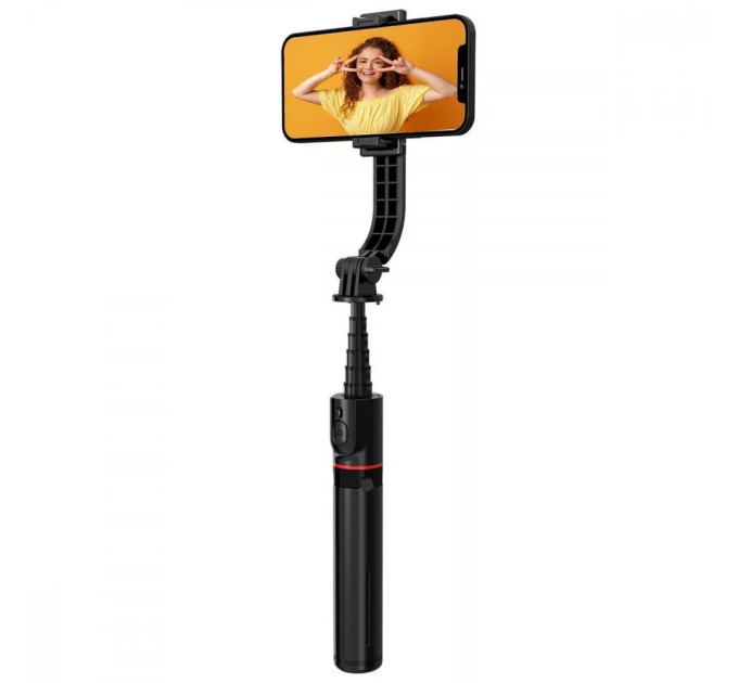 Proove Трипод Proove Lite Shot 1060 мм Black (MPSC00000001)