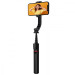 Proove Трипод Proove Lite Shot 1060 мм Black (MPSC00000001)