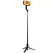 Proove Трипод Proove Lite Shot 1060 мм Black (MPSC00000001)