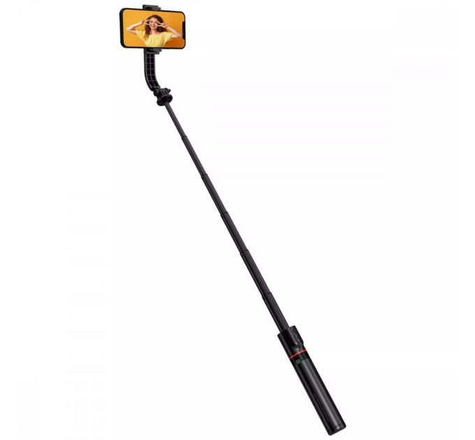 Proove Трипод Proove Lite Shot 1060 мм Black (MPSC00000001)