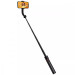 Proove Трипод Proove Lite Shot 1060 мм Black (MPSC00000001)