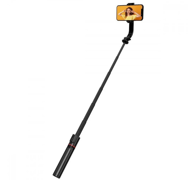 Proove Трипод Proove Lite Shot 1060 мм Black (MPSC00000001)