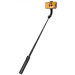 Proove Трипод Proove Lite Shot 1060 мм Black (MPSC00000001)