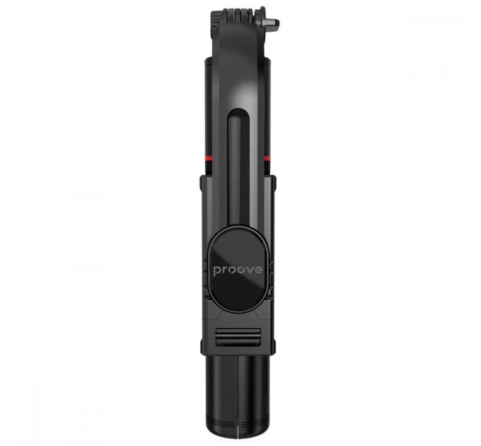 Proove Трипод Proove Lite Shot 1060 мм Black (MPSC00000001)