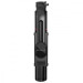 Proove Трипод Proove Lite Shot 1060 мм Black (MPSC00000001)