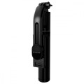 Proove Трипод Proove Lite Shot 1060 мм Black (MPSC00000001)