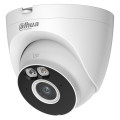DAHUA Technology IP-камера Dahua DH-IPC-HDW1339DA-SAW-IL 3МП WiFi (2.8мм)