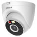DAHUA Technology IP-камера Dahua DH-IPC-HDW1339DA-SAW-IL 3МП WiFi (2.8мм)