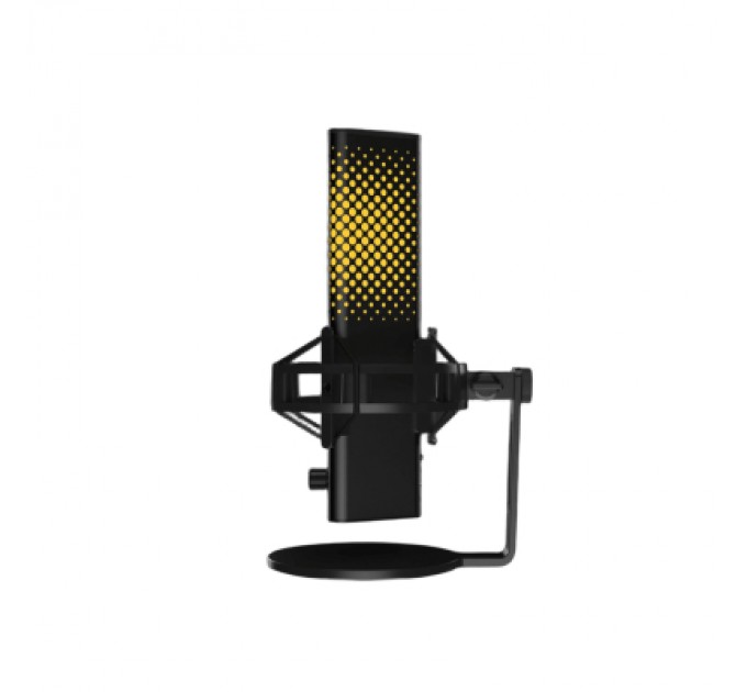 Мікрофон Endgame Gear Xstrm Black (PGWEGMIC001)