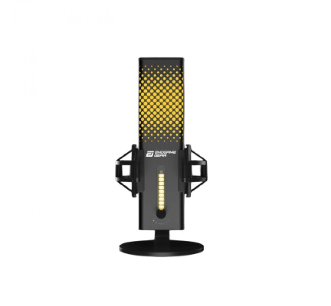 Мікрофон Endgame Gear Xstrm Black (PGWEGMIC001)