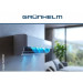 Grunhelm Кондиціонер Grunhelm GAC-07GH-INV32