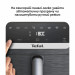 Tefal Мультипіч Tefal Easy Fry Mega Compact (EY8618E0)