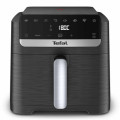 Tefal Мультипіч Tefal Easy Fry Mega Compact (EY8618E0)
