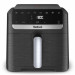 Tefal Мультипіч Tefal Easy Fry Mega Compact (EY8618E0)