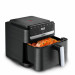 Tefal Мультипіч Tefal Easy Fry Mega Compact (EY8618E0)