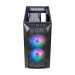 COOLER MASTER Корпус CoolerMaster MasterBox TD300 MESH (TD300-KGNN-S00)