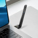 TP-Link Bluetooth-адаптер TP-Link UB500 PLUS
