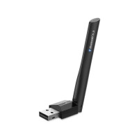 Bluetooth-адаптер TP-Link UB500 PLUS
