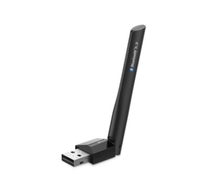 TP-Link Bluetooth-адаптер TP-Link UB500 PLUS