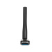 TP-Link Bluetooth-адаптер TP-Link UB500 PLUS