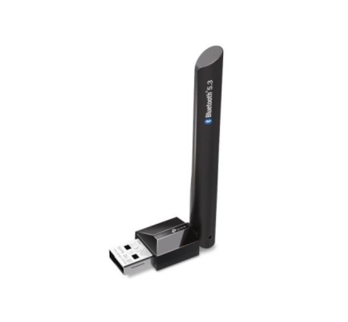 TP-Link Bluetooth-адаптер TP-Link UB500 PLUS