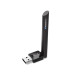 TP-Link Bluetooth-адаптер TP-Link UB500 PLUS