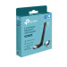 TP-Link Bluetooth-адаптер TP-Link UB500 PLUS