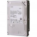 Жорсткий диск 3.5"  500Gb Toshiba (# DT01ACA050 #)