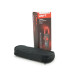 UNI-T Токові кліщі UNI-T UT205A+ V (AC/DC), A (AC),  C, Hz (True RMS) (UT205A+)