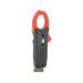 UNI-T Токові кліщі UNI-T UT205A+ V (AC/DC), A (AC),  C, Hz (True RMS) (UT205A+)