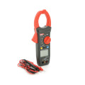 UNI-T Токові кліщі UNI-T UT205A+ V (AC/DC), A (AC),  C, Hz (True RMS) (UT205A+)
