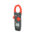 UNI-T Токові кліщі UNI-T UT205A+ V (AC/DC), A (AC),  C, Hz (True RMS) (UT205A+)