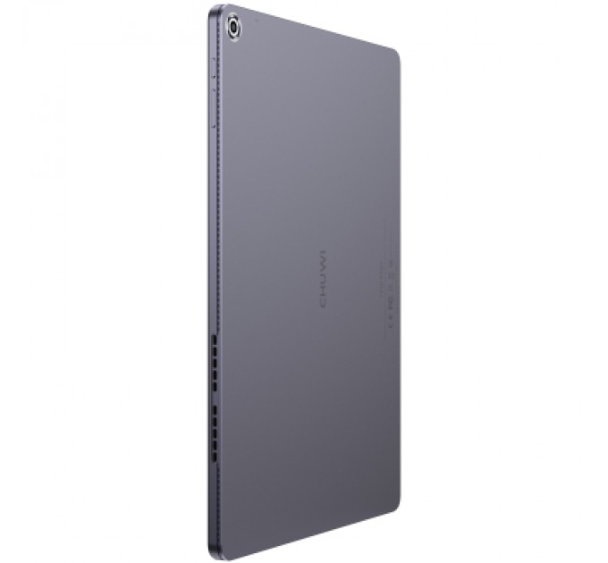 Планшет Chuwi Hi10 Max 13" 12/512GB / N150 Windows 11 Home Grey (CW-112821)