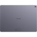 Планшет Chuwi Hi10 Max 13" 12/512GB / N150 Windows 11 Home Grey (CW-112821)