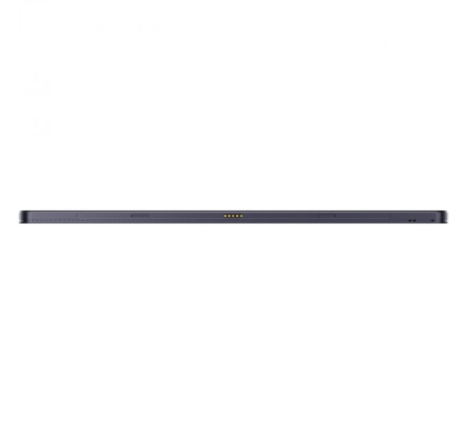 Планшет Chuwi Hi10 Max 13" 12/512GB / N150 Windows 11 Home Grey (CW-112821)