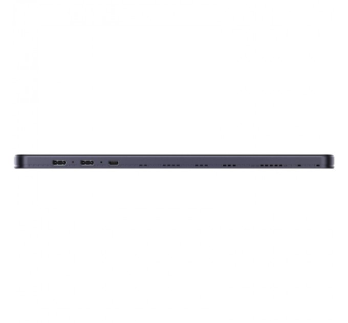 Планшет Chuwi Hi10 Max 13" 12/512GB / N150 Windows 11 Home Grey (CW-112821)