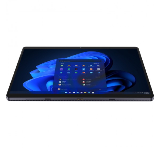 Планшет Chuwi Hi10 Max 13" 12/512GB / N150 Windows 11 Home Grey (CW-112821)