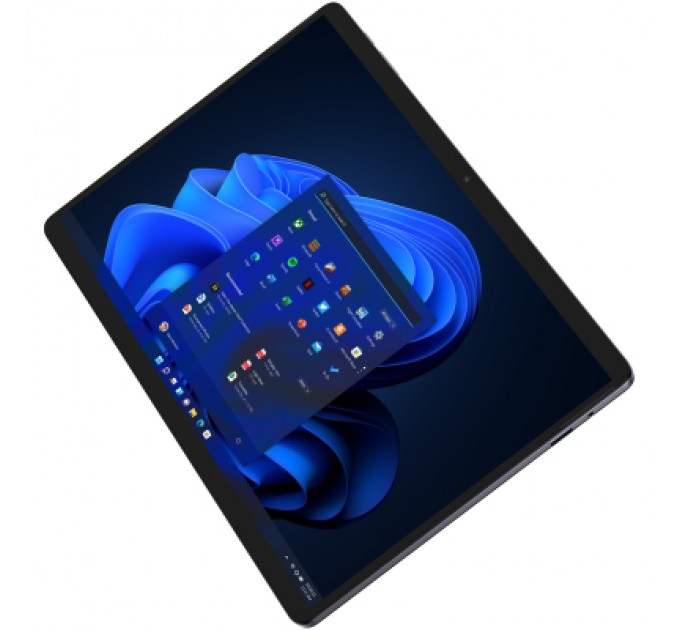 Планшет Chuwi Hi10 Max 13" 12/512GB / N150 Windows 11 Home Grey (CW-112821)