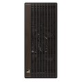 Корпус Asus ProArt PA602 Walnut Wood Metal Panel Modern Black (90DC00J0-B09040)