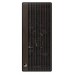 Корпус Asus ProArt PA602 Walnut Wood Metal Panel Modern Black (90DC00J0-B09040)
