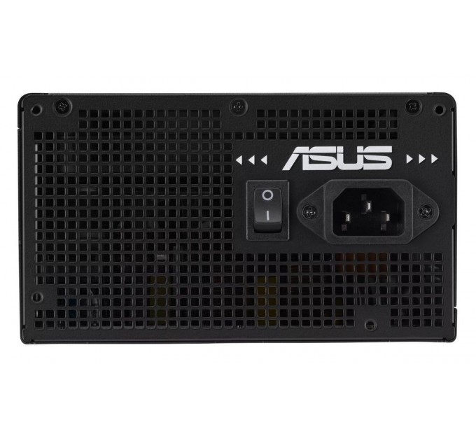 Блок живлення Asus Prime 750W Gold (90YE00U3-B0NA00)