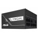 Блок живлення Asus Prime 750W Gold (90YE00U3-B0NA00)