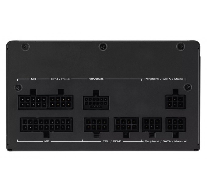 Блок живлення Asus Prime 750W Gold (90YE00U3-B0NA00)