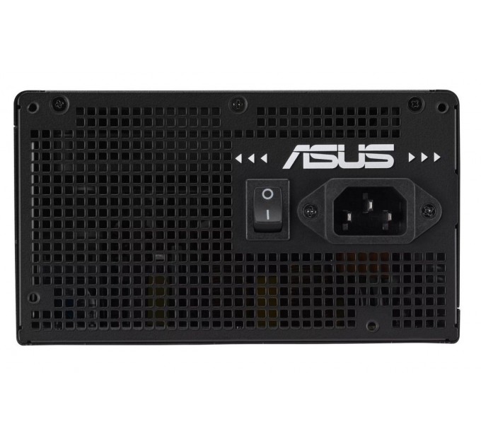 Блок живлення Asus Prime 850W Gold (90YE00U2-B0NA00)