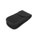 ANENG Токові кліщі ANENG ST207. V (AC/DC), A (AC), Ω, C, Hz, °C (NCV, True RMS). Bluetooth, Data Hold, дзвінок, ліхтарик, (ST207)