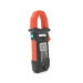 ANENG Токові кліщі ANENG ST207. V (AC/DC), A (AC), Ω, C, Hz, °C (NCV, True RMS). Bluetooth, Data Hold, дзвінок, ліхтарик, (ST207)