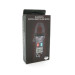 ANENG Токові кліщі ANENG ST207. V (AC/DC), A (AC), Ω, C, Hz, °C (NCV, True RMS). Bluetooth, Data Hold, дзвінок, ліхтарик, (ST207)