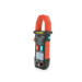 ANENG Токові кліщі ANENG ST207. V (AC/DC), A (AC), Ω, C, Hz, °C (NCV, True RMS). Bluetooth, Data Hold, дзвінок, ліхтарик, (ST207)